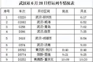 实至名归！阿森纳官方：赖斯当选八月队内最佳球员